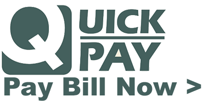 Click to Open Our QuickPay Portal